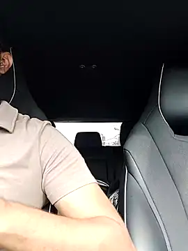 shineboy28 online show from February 15, 2:30 am