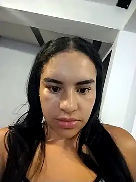 Anii ta05 online show from March 18, 3:20 am