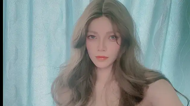 audience114 online show from February 11, 6:51 am