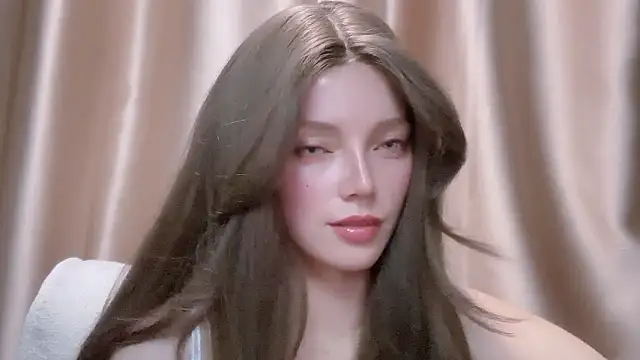 audience114 online show from February 16, 12:23 pm