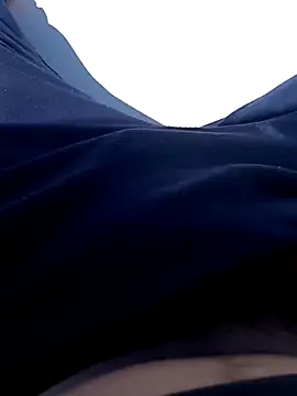 fercheyy online show from February 27, 8:53 pm