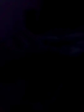 Snapshot of saraborges chatting on August 2, 11:36 pm saraborges online show from August 2, 11:36 pm