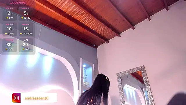 Sweet Celeste06 online show from March 23, 6:56 pm