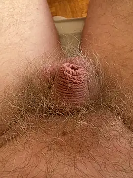 Snapshot of benoitxxx chatting on March 14, 8:53 am benoitxxx online show from March 14, 8:53 am
