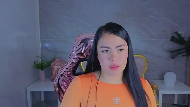 nati06 s online show from February 27, 1:11 pm