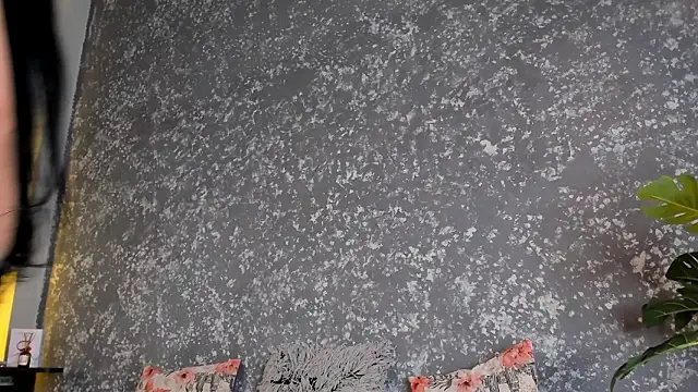 emma  summers online show from March 27, 8:19 pm