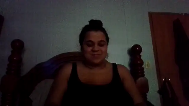 Celeste6969 online show from February 16, 2:24 pm