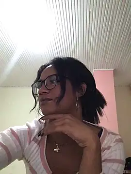 horny brii online show from April 27, 12:30 am