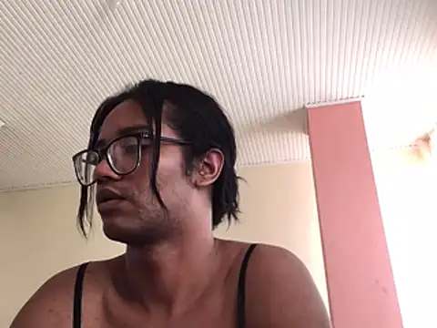 horny brii online show from May 16, 6:39 pm
