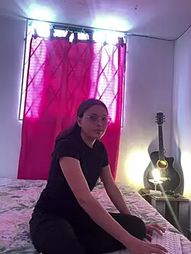 Ivy lexx online show from February 23, 2:58 pm