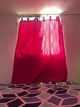 Ivy lexx online show from February 28, 2:18 pm