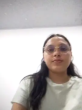 Ivy lexx online show from March 13, 3:02 am