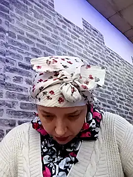 denizkizi3510 online show from February 10, 10:19 am