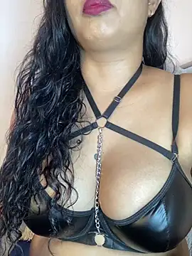 RousseSmith online show from March 10, 8:58 pm