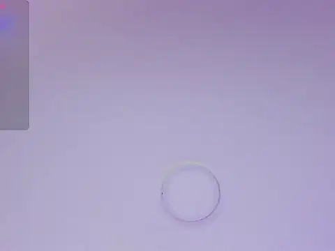 velmoon online show from February 18, 6:26 pm