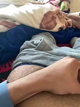 casaouisexy online show from February 23, 5:21 pm