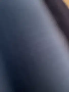 casaouisexy online show from February 24, 1:09 pm