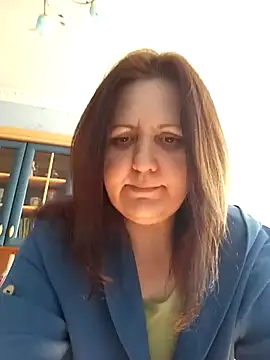 LockyCharm111 online show from February 22, 10:47 am