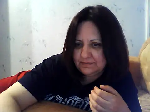 LockyCharm111 online show from May 8, 9:31 pm