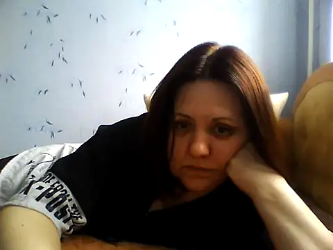 LockyCharm111 online show from May 14, 5:14 am