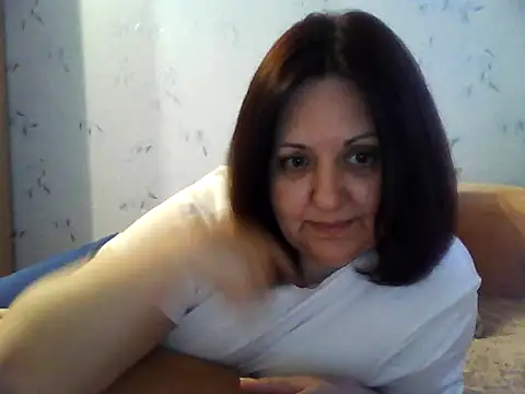 LockyCharm111 online show from May 28, 5:54 pm