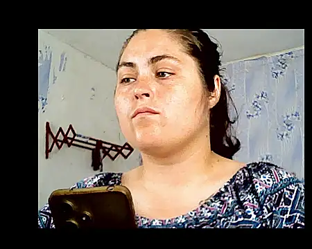 SilkFantasyXo online show from June 4, 7:58 am
