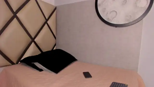 dulce 34 online show from April 11, 8:46 pm