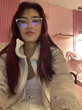 VelariaSoft online show from March 31, 1:00 pm