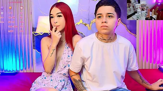 Snapshot of noah_bellarose chatting on February 15, 1:52 pm noah bellarose online show from February 15, 1:52 pm