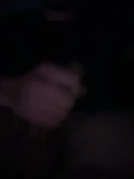 Snapshot of hieuek chatting on February 11, 10:59 pm hieuek online show from February 11, 10:59 pm