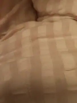 anitamadrid online show from March 15, 9:10 pm