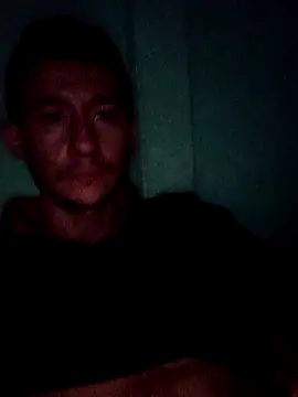 Snapshot of joseph28c chatting on February 11, 9:47 am joseph28c online show from February 11, 9:47 am