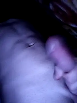 Snapshot of joseph28c chatting on February 21, 5:41 am joseph28c online show from February 21, 5:41 am