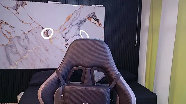 Sophie19   online show from March 23, 11:47 am