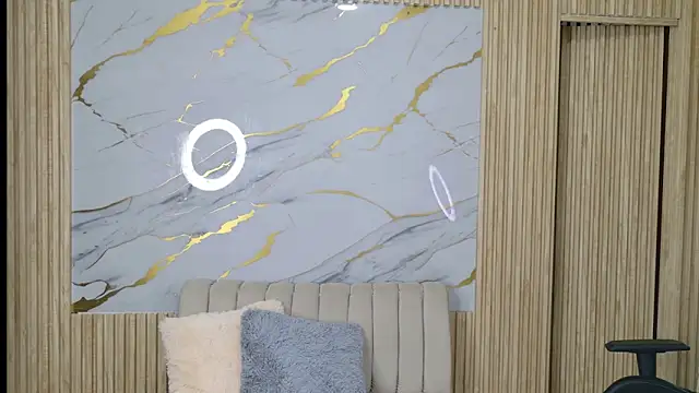 Sophie19   online show from April 15, 11:39 am