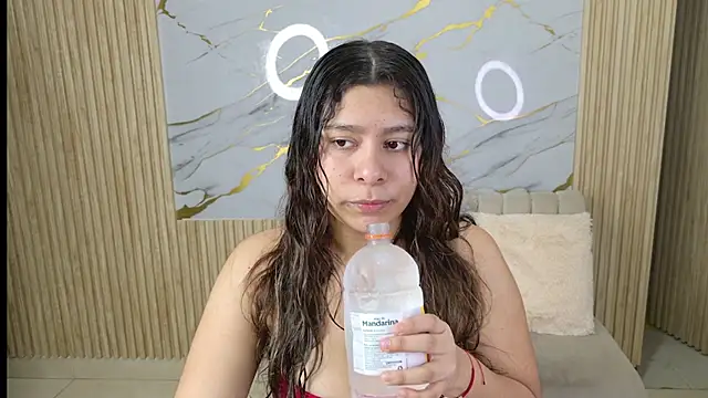 Sophie19   online show from April 16, 11:33 am