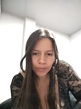 Zoe Miller28 online show from February 11, 3:28 pm