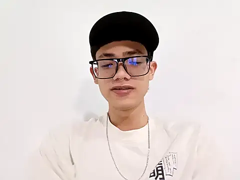 Santi Princex online show from February 21, 3:07 am