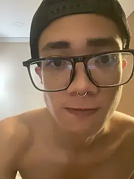 Santi Princex online show from May 20, 11:38 am