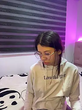 Deva 00 online show from February 12, 11:00 pm