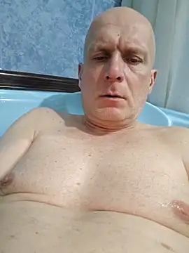 sk8brd snwbrd no snitch online show from February 22, 11:47 pm