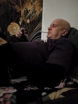 sk8brd snwbrd no snitch online show from February 25, 6:28 pm