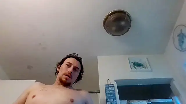 Tallhungandcloudy online show from February 10, 4:22 pm