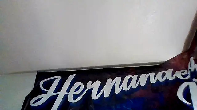 Tallhungandcloudy online show from February 23, 10:12 am