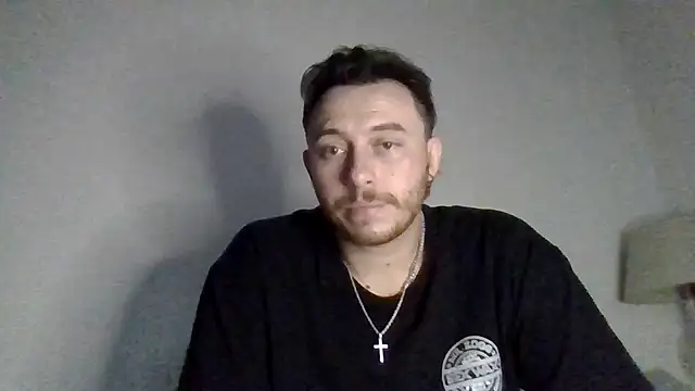 Tallhungandcloudy online show from March 11, 10:32 am