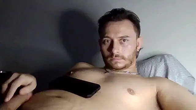 Tallhungandcloudy online show from March 16, 6:39 am