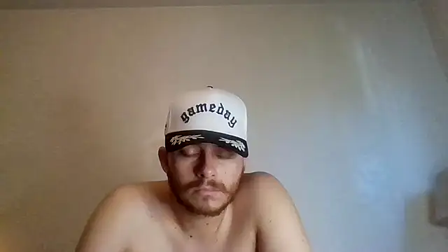 Tallhungandcloudy online show from March 25, 10:38 pm