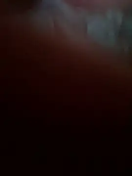 Snapshot of Riwwil chatting on February 11, 12:26 am Riwwil online show from February 11, 12:26 am