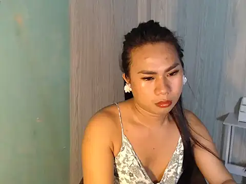 mauie69 online show from July 3, 12:06 am