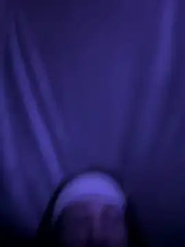 Snapshot of Baby_Smurk chatting on March 7, 4:20 am Baby Smurk online show from March 7, 4:20 am